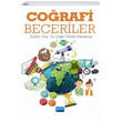 Co�rafi Beceriler Nobel Yay�nevi