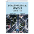 S�rd�r�lebilir Kentsel Lojistik Nobel Yay�nevi