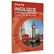 Pratik �ngilizce Konu�ma K�lavuzu Pozitif Yay�nlar�