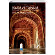 �slam ve Toplum Nobel Yay�nevi
