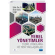 Yerel Y�netimler Nobel Yay�nevi