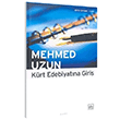 K�rt Edebiyat�na Giri� �thaki Yay�nlar�