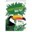 Yery�z�nde Neler Var Nobel �ocuk