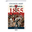 Sivastopol 1855 Alfa Yay�nlar�