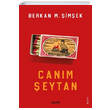 Can�m �eytan Alfa Yay�nlar�