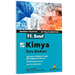 11.S�n�f Kimya Soru Bankas� Ayd�n Yay�nlar�