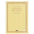 Bukleye Tecav�z Yap� Kredi Yay�nlar�