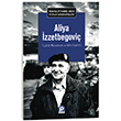 �zg�rl�k M�cadelesi ve �slam D���n�r� P�nar Yay�nlar�