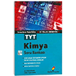 TYT Kimya Soru Bankas� Ayd�n Yay�nlar�