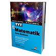 TYT Matematik Soru Bankas� Ayd�n Yay�nlar�