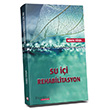 Su ��i Rehabilitasyon Hipokrat Kitabevi