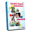 G�nl�k Ya�am Aktiviteleri Hipokrat Kitabevi