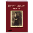�stat Ekrem Hece Yay�nlar�