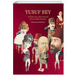 Yusuf Bey Anamed