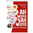 Ah Medya Vah Medya Sokak Kitaplar� Yay�nlar�