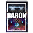 Baron Curtus Lopus Kripto Bas�m Yay�n