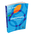 11. S�n�f Matematik Soru Bankas� Endemik Yay�nlar�