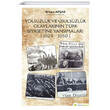 Yolsuzluk ve Usuls�zl�k Olaylar�n�n T�rk Siyasetine Yans�malar� (1923-1950) Hiperlink Yay�nlar�