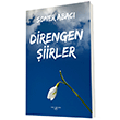 Direngen �iirler Sokak Yay�n Grubu