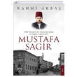 Mustafa Sagir Dorlion Yay�nevi