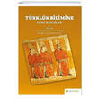 T�rkl�k Bilimine Gen� Bak��lar Hiperlink Yay�nlar�