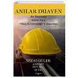 An�lar Duayen Sokak Kitaplar� Yay�nlar�