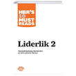 Liderlik 2 Optimist Yay�n Da��t�m