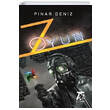 Z Oyun Kitap At Yay�nlar�