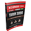 �ABT Tarih ��retmenli�i Soru Bankas� PDF ��z�ml� Kozmik Oda Yay�nlar�