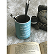 Naz�m Hikmet Sende Ben Kalemlik KAL35 Book Tasar�m