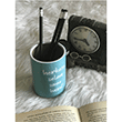 Naz�m Hikmet Hasret Kalemlik KAL33 Book Tasar�m
