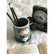 Van Gogh Kalemlik KAL23 Book Tasar�m