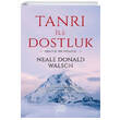 Tanr� ile Dostluk Nemesis Kitap