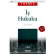 Themis �� Hukuku Se�kin Yay�nevi