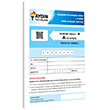 TYT 4.Deneme (A) Kitap���� ve Optik Form Karne Ayd�n Yay�nlar�