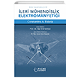 �leri M�hendislik Elktromanyetizma Palme Yay�nevi