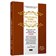 2021 Protokol Soru Bankas� Sava� Yay�nlar�