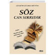 S�z Can S�rr�d�r G�lnar Yay�nlar�