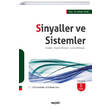 Sinyaller ve Sistemler Se�kin Yay�nc�l�k