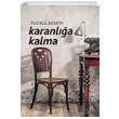 Karanl��a Kalma Everest Yay�nlar�