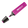 Mor Fosforlu Mark�r (F1405) G�pta