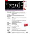 Terazi Ayl�k Hukuk Dergisi Say�:142 Haziran 2018 Se�kin Yay�nlar�