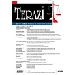 Terazi Ayl�k Hukuk Dergisi Say�: 141 May�s 2018 Se�kin Yay�nlar�