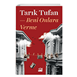 Beni Onlara Verme Do�an Kitap