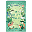 La Fonta�ne`in Masallar� Do�an Egmont