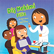 Di� Hekimi Filiz Beta Kids