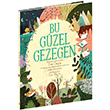 Bu G�zel Gezegen Beta Kids