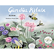 G�nd�z Kitab�-Gece Kitab� Alp G�kalp Beta Kids