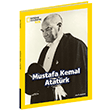 Mustafa Kemal Atat�rk Beta Kids