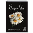 Nupelda Kitap At Yay�nlar�
